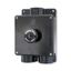 K6-22Z-03 Mini Contactor Relay 48V 40-450Hz thumbnail 166