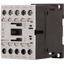 Contactor relay, 400 V 50 Hz, 440 V 60 Hz, 3 N/O, 1 NC, Screw terminals, AC operation thumbnail 3