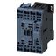 power contactor, AC-3, 25 A, 11 kW ... thumbnail 1