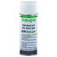 Universal lubricant "HUP40" aerosol 400ml thumbnail 6