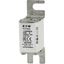 Fuse-link, high speed, 35 A, AC 1000 V, size 00, 30 x 47 x 98 mm, aR, DIN, IEC, single indicator thumbnail 5