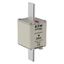 Fuse-link, high speed, 200 A, DC 1000 V, NH2, 54 x 61 x 150 mm, gBat, IEC, blade connection thumbnail 15