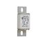 Fuse-link, high speed, 125 A, AC 690 V, size 000, 24 x 36 x 96 mm, aR, IEC thumbnail 10