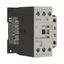 Contactor, 3 pole, 380 V 400 V 7.5 kW, 1 N/O, 220 V 50 Hz, 240 V 60 Hz, AC operation, Screw terminals thumbnail 10