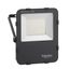 Mureva lights, Floodlight 150W, IP65 230V thumbnail 1