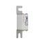 Fuse-link, high speed, 100 A, AC 690 V, DIN 000, 21 x 40 x 100 mm, aR, DIN, IEC thumbnail 8