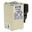 Fuse-link, high speed, 250 A, AC 1250 V, compact size 1, 45 x 59 x 75 mm, aR, IEC, UL, single indicator thumbnail 16