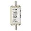 Fuse-link, high speed, 63 A, AC 690 V, DIN 00, 30 x 60 x 79 mm, gR, DIN, IEC, single indicator thumbnail 9