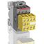 AFS12-30-22-13 100-250V50/60HZ-DC Contactor thumbnail 1