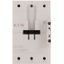 Contactor, 3 pole, 380 V 400 V 37 kW, 380 V 50 Hz, 440 V 60 Hz, AC operation, Screw terminals thumbnail 2