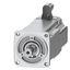 SIMOTICS S-1FK2 HD servo motor M0=2... thumbnail 2