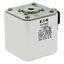 Fuse-link, high speed, 400 A, AC 1250 V, size 3, 76 x 92 x 83 mm, aR, IEC, UL, single indicator thumbnail 10