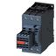 power contactor, AC-3e/AC-3, 41 A, ... thumbnail 1