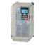 A1000 inverter: 3~ 400 V, HD: 22 kW 45 A, ND: 30 kW 58 A, max. output thumbnail 2