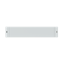 GMA1SL0318A00 IP66 Insulating switchboards accessories thumbnail 2