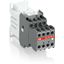 AL16-30-22 220V DC Contactor thumbnail 1