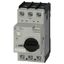 Motor-protective circuit breaker, rotary type, 3-pole, 0.10-0.16 A thumbnail 1