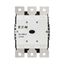 Contactor, Ith =Ie: 1050 A, 220 - 240 V 50/60 Hz, AC operation, Screw connection thumbnail 6