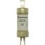 Fuse-link, low voltage, 30 A, AC 600 V, HRCI-MISC Type K, 24 x 86 mm, CSA thumbnail 2