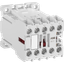 MC1I400ATD Mini Contactor 24 V DC - 4 NO - 0 NC - Screw Terminals thumbnail 3