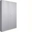 Enclosure, univers, IP54,Protecion class 2, 1950x1300x205mm thumbnail 2