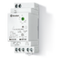 MODULAR LIGHT DEPENDENT RELAY  114182300000POS thumbnail 1