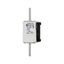 Fuse-link, high speed, 200 A, AC 1250 V, compact size 1, 45 x 59 x 156 mm, aR, IEC, UL, single indicator thumbnail 5