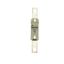 Fuse-link, low voltage, 16 A, AC 550 V, BS88, 21 x 114  mm, gL/gG, BS thumbnail 14