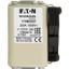 Fuse-link, high speed, 200 A, AC 1000 V, compact size 1, 43 x 61 x 74 mm, aR, IEC, UL, single indicator thumbnail 2