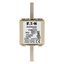 350A 690V IEC 1*E/76 Ar HS FUSE thumbnail 9