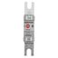 Fuse-link, low voltage, 32 A, AC 660 V, DC 460 V, BS88/A4, 26 x 110 mm, gL/gG, BS thumbnail 15