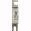 Fuse-link, high speed, 16 A, AC 690 V, DIN 000, 21 x 40 x 100 mm, gR, DIN, IEC, type T indicator thumbnail 2