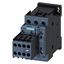 power contactor, AC-3e/AC-3, 17 A, ... thumbnail 2