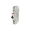 SU201M-K25 Miniature Circuit Breaker - 1P - K - 25 A thumbnail 7