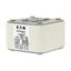 Fuse-link, high speed, 1400 A, AC 690 V, size 3, 76 x 92 x 53 mm, aR, IEC, UL, single indicator thumbnail 14