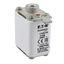 Fuse-link, high speed, 315 A, AC 690 V, size 00, 30 x 62 x 64 mm, aR, IEC, single indicator thumbnail 25