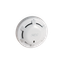 Conventional optical smoke detector, EDC-20 thumbnail 5