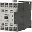 Contactor, 4 pole, AC operation, AC-1: 32 A, 1 N/O, 1 NC, 24 V 50/60 Hz, Push in terminals thumbnail 11