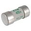 Fuse-link, low voltage, 45 A, AC 240 V, BS1361, 17 x 35 mm, BS thumbnail 9