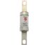 Fuse-link, LV, 32 A, AC 660 V, DC 460 V, BS88, 27 x 129 mm, gL/gG, BS thumbnail 2