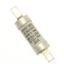 Fuse-link, low voltage, 20 A, AC 660 V, DC 250 V, BS88/A2, 22 x 82 mm, gL/gG, BS thumbnail 11