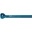 TY528M-PDT CABLE TIE 30LB 14IN BLUE PP DETEC thumbnail 2