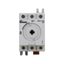 RD40-3-508 Switch 40A Non-F 3P UL508 thumbnail 2