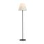 Balma Solar LED Floor Lamp 2W 60Lm 3000K IP44 thumbnail 1