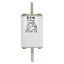 Fuse-link, high speed, 160 A, AC 1000 V, DIN 1, 51 x 69 x 138 mm, aR, DIN, IEC, single indicator thumbnail 5