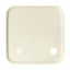 2548-046 A-212 CoverPlates (partly incl. Insert) Data communication White thumbnail 3