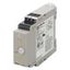 Timer, DIN rail mounting, 22.5mm, power off-delay, 0.1-12s, SPDT, 5 A, thumbnail 3