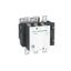 TeSys F contactor - 3P (3 NO) - AC-3 - = 440 V 225 A - coil 380 V AC thumbnail 2