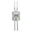 Utility fuse-link, LV, 355 A, AC 415 V, BS88/J, 38 x 131 mm, gL/gG, BS, 92mm fixing centres thumbnail 37