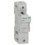 Schneider Electric A9GSB550 thumbnail 2